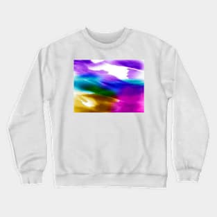 Precious 1 Crewneck Sweatshirt